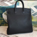 hermes-birkin-48