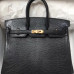 hermes-birkin-56 hermes-birkin-56