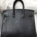 hermes-birkin-56 hermes-birkin-56