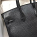 hermes-birkin-56 hermes-birkin-56