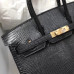 hermes-birkin-56 hermes-birkin-56