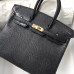 hermes-birkin-56 hermes-birkin-56