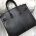 hermes-birkin-56 hermes-birkin-56