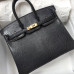 hermes-birkin-56 hermes-birkin-56