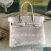hermes-birkin-57 hermes-birkin-57