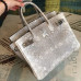 hermes-birkin-57 hermes-birkin-57