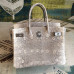 hermes-birkin-57 hermes-birkin-57