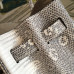 hermes-birkin-57 hermes-birkin-57