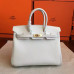 hermes-birkin-6 hermes-birkin-6
