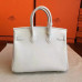hermes-birkin-6 hermes-birkin-6