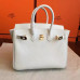 hermes-birkin-6 hermes-birkin-6