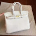 hermes-birkin-6 hermes-birkin-6