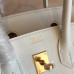 hermes-birkin-6 hermes-birkin-6