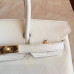 hermes-birkin-6 hermes-birkin-6