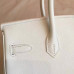 hermes-birkin-6 hermes-birkin-6