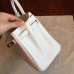 hermes-birkin-6 hermes-birkin-6