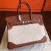 hermes-birkin-replica-bag-14 hermes-birkin-replica-bag-14