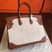 hermes-birkin-replica-bag-14 hermes-birkin-replica-bag-14