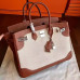 hermes-birkin-replica-bag-14 hermes-birkin-replica-bag-14