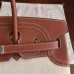 hermes-birkin-replica-bag-14 hermes-birkin-replica-bag-14