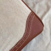 hermes-birkin-replica-bag-14 hermes-birkin-replica-bag-14
