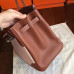 hermes-birkin-replica-bag-14 hermes-birkin-replica-bag-14