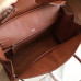 hermes-birkin-replica-bag-14 hermes-birkin-replica-bag-14