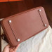 hermes-birkin-replica-bag-14 hermes-birkin-replica-bag-14