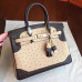 hermes-birkin-replica-bag-15 hermes-birkin-replica-bag-15