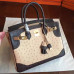 hermes-birkin-replica-bag-15 hermes-birkin-replica-bag-15