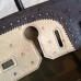 hermes-birkin-replica-bag-15 hermes-birkin-replica-bag-15