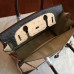 hermes-birkin-replica-bag-15 hermes-birkin-replica-bag-15