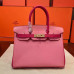 hermes-birkin-replica-bag-32 hermes-birkin-replica-bag-32