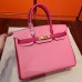 hermes-birkin-replica-bag-32 hermes-birkin-replica-bag-32