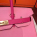hermes-birkin-replica-bag-32 hermes-birkin-replica-bag-32