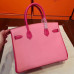 hermes-birkin-replica-bag-32 hermes-birkin-replica-bag-32