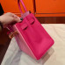 hermes-birkin-replica-bag-32 hermes-birkin-replica-bag-32