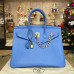 hermes-birkin-replica-bag-blue-2 hermes-birkin-replica-bag-blue-2