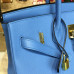 hermes-birkin-replica-bag-blue-2 hermes-birkin-replica-bag-blue-2