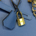 hermes-birkin-replica-bag-blue-2 hermes-birkin-replica-bag-blue-2