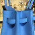 hermes-birkin-replica-bag-blue-2 hermes-birkin-replica-bag-blue-2