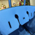 hermes-birkin-replica-bag-blue-2 hermes-birkin-replica-bag-blue-2