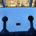 hermes-birkin-replica-bag-blue-2 hermes-birkin-replica-bag-blue-2
