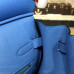 hermes-birkin-replica-bag-blue-2 hermes-birkin-replica-bag-blue-2