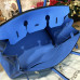 hermes-birkin-replica-bag-blue-2 hermes-birkin-replica-bag-blue-2