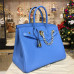 hermes-birkin-replica-bag-blue-2 hermes-birkin-replica-bag-blue-2