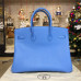 hermes-birkin-replica-bag-blue-2 hermes-birkin-replica-bag-blue-2