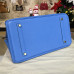 hermes-birkin-replica-bag-blue-2 hermes-birkin-replica-bag-blue-2