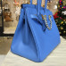 hermes-birkin-replica-bag-blue-2 hermes-birkin-replica-bag-blue-2