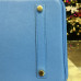 hermes-birkin-replica-bag-blue-2 hermes-birkin-replica-bag-blue-2